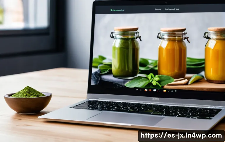 5 formas innovadoras para modernizar recetas tradicionales y sorprender a tus invitados 4 전통 레시피의 현대화 과정 관련 이미지 2